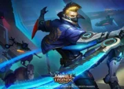 Akun ML Gratis Login Moonton Hari Ini: Cek Langkah Mudahnya!