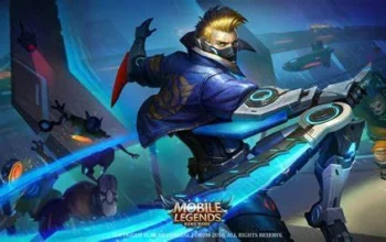 Akun ML Gratis Login Moonton Hari Ini: Cek Langkah Mudahnya!