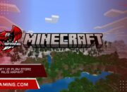 Pencipta Minecraft meninggal dunia, ini kisah di balik kabarnya