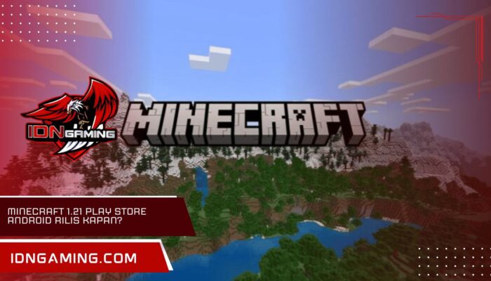 Pencipta Minecraft meninggal dunia, ini kisah di balik kabarnya