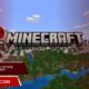 Pencipta Minecraft Meninggal, Kisah Dibalik Kabar Sedih