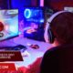 Penghasilan Garena dan Dominasi Dunia Gaming 20 Jan 2025 Penghasilan Garena Penghasilan Garena terbaru dan dominasi mereka di dunia gaming Penghasilan Garena dari Free Fire dan Game Esports Lainnya penghasilan-garena-terbaru-dan-dominasi-mereka-di-dunia-gaming Penghasilan Garena dari Free Fire dan game lainnya menunjukkan dominasi mereka di pasar gaming. penghasilan garena, dominasi game mobile, industri gaming global Penghasilan Garena dan Dominasi Dunia Gaming