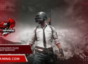 Reset Conqueror PUBG Mobile Jam Berapa? Berikut Informasi Jadwal Lengkapnya