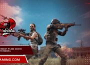 Kapan reset season PUBG C6S19 dimulai? Jadwal terbaru