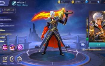 Akun ML Uncheck Itemku: Rahasia Mendapatkan Akun Gratis