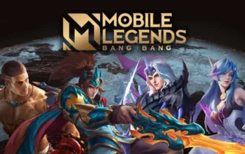 Akun ML Gratis Login VK: Dapatkan Akun Gratis dengan Mudah