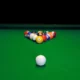 Game Billiard PC Offline dengan Mode Kompetitif dan Fitur Lengka