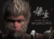 Black Myth: Wukong Apakah Ada di PS4? Informasi Terbaru 2025