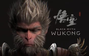 Black Myth: Wukong Apakah Ada di PS4? Informasi Terbaru 2025