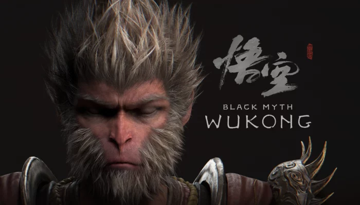 Black Myth: Wukong Apakah Ada di PS4? Informasi Terbaru 2025