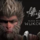 Black Myth: Wukong Apakah Ada di PS4? Informasi Terbaru 2025