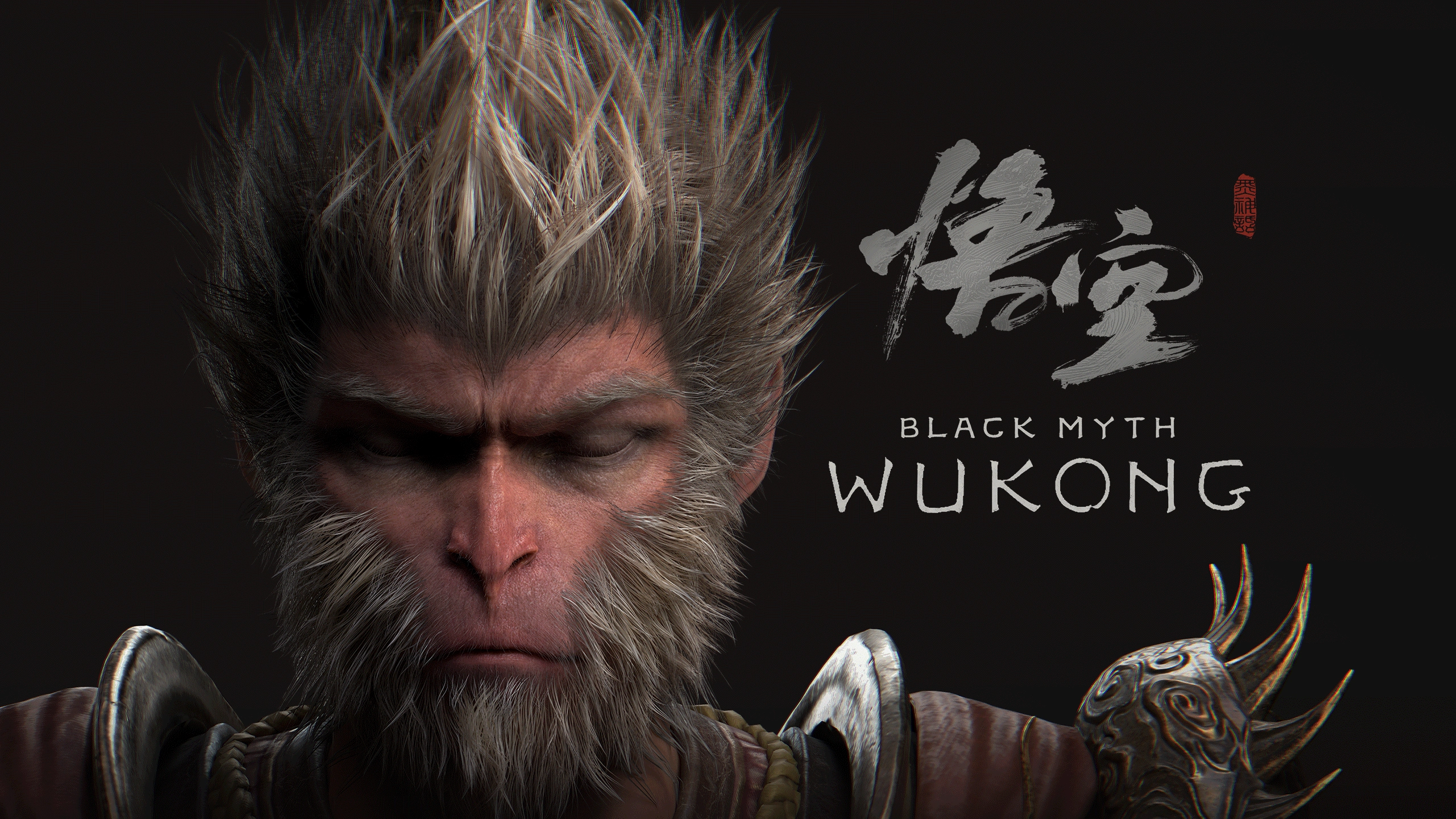 Black Myth: Wukong Apakah Ada di PS4? Informasi Terbaru 2025