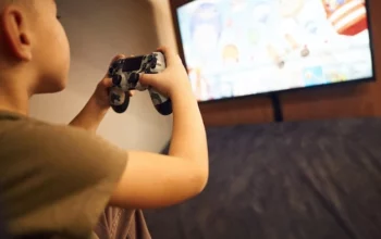 Game Offline Seru Anti Bosan untuk Hiburan Harian