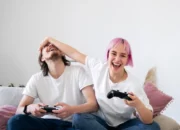 Rekomendasi Game Offline Seru untuk Perempuan MB Kecil Terbaru 2025