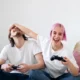 Rekomendasi Game Offline Seru untuk Perempuan MB Kecil Terbaru 2025