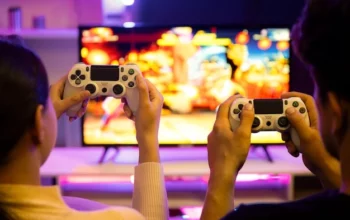 Game Terlaris Sepanjang Masa yang Wajib Anda Coba