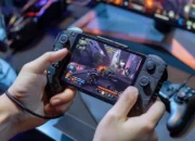 Aha Games Infinix Adalah Platform Gaming Modern untuk Semua Usia