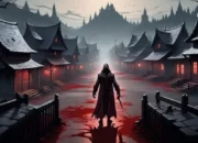 Game Mirip Vampire Survivors Android untuk Penggemar Genre Survival