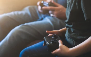 Game Baju Bajuan Perempuan dengan Fitur Kustomisasi yang Unik