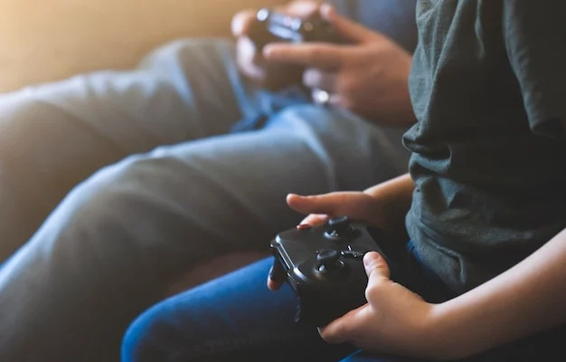 Game Baju Bajuan Perempuan dengan Fitur Kustomisasi yang Unik