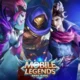 Mobile Legends VNG Terbaru: Pembaruan dan Fitur yang Harus Kamu Tahu