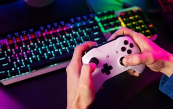 Download Game PPSSPP Android Lengkap Naruto dengan Panduan Mudah