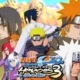 Download Naruto Ultimate Ninja Heroes 3 PPSSPP Ukuran Kecil Terbaik