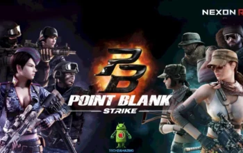 Cara Download PB di Laptop dengan Tutorial Lengkap untuk Pemula