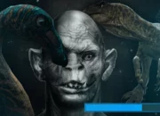 Game Horror Multiplayer 5 Orang Terbaik untuk Petualangan Seru