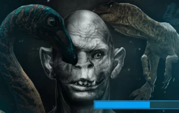 Game Horror Multiplayer 5 Orang Terbaik untuk Petualangan Seru