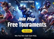 Negara Pencipta Mobile Legend dan Sejarah Perkembangan Game Ini