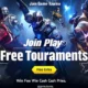 Negara Pencipta Mobile Legend dan Sejarah Perkembangan Game Ini