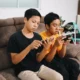 Game Mabar Online Ringan dengan Koneksi Stabil dan Gameplay Seru 2025