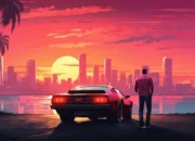 Rekomendasi Spek GTA 6 untuk Laptop dan PC Gaming Terbaik