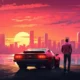 Rekomendasi Spek GTA 6 untuk Laptop dan PC Gaming Terbaik