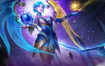 Akun ML Sultan Gratis Login FB Hari Ini: Klaim Sebelum Kehabisan!