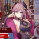 Skandal 5 Skin Seksi Azur Lane Terpengaruhi Sensor Google Play