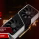 RTX 3060 Raja Steam Hardware Survey 2025: Dominasi GPU Terpopuler