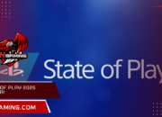 State of Play 2025 Segera! Prediksi Game PlayStation yang Akan Diumumkan