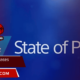 State of Play 2025 Segera! Prediksi Game PlayStation yang Akan Diumumkan