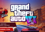 GTA VI Konsol Terancam 30FPS