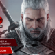 NPC The Witcher 4 Bakal Lebih Cerdas? Teknologi Kecerdasan Buatan CD Projekt Red Diyakini Luar Biasa!