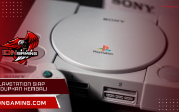 PlayStation Siap Hidupkan Kembali Franchise Lawas: Nostalgia atau Awal Era Baru?