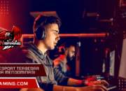 10 Tim Esport Terbesar Di Dunia yang Mendominasi Turnamen