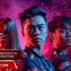 Tim Esport Terbesar Di Asia dengan Prestasi Internasional