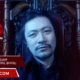 Koji Igarashi Siap Luncurkan Game Baru yang Dinanti di 2025!