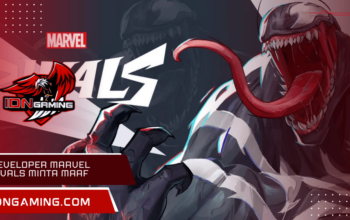 Developer Marvel Rivals Minta Maaf, Banned Pemain Tanpa Alasan yang Valid