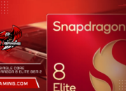 Skor Single Core Snapdragon 8 Elite Gen 2 Ungguli Apple M4, Benarkah?