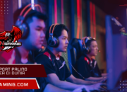 Tim Esport Paling Populer Di Dunia dengan Basis Fans Global