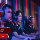 Tim Esport Paling Populer Di Dunia dengan Basis Fans Global